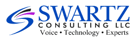 Swartz Consulting