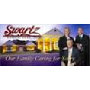 Swartz Funeral Home