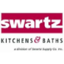 Swartz Kitchens & Bath