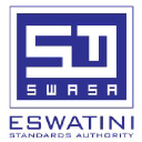 Swaziland Standards Authority (SWASA