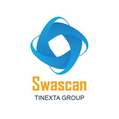 Swascan Srl