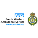 South Western Ambulance Service NHS Foundation Trust