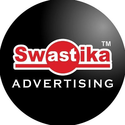 Swastika Advertising Pekanbaru