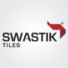 Swastik Tiles