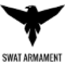 Swat Armament