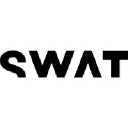 Swat Studio