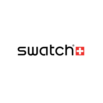Swatch Group US