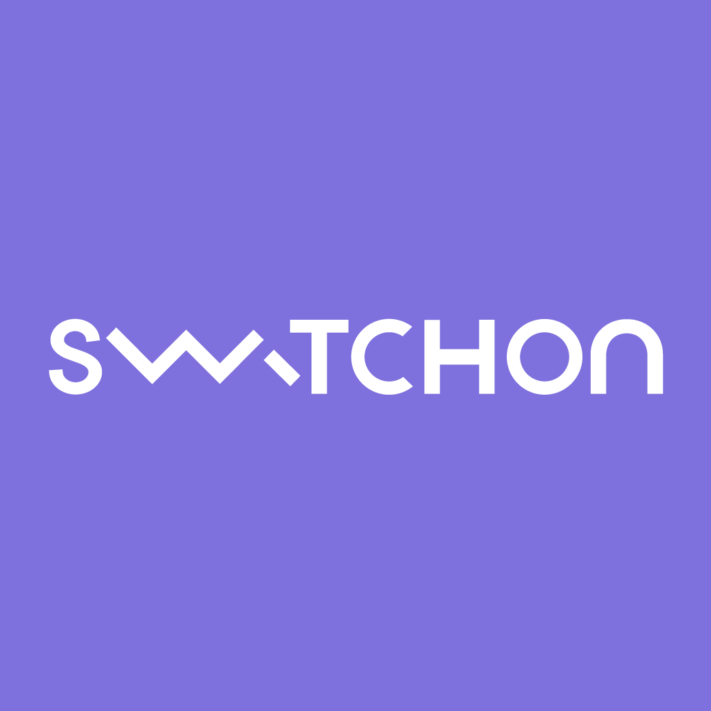 SwatchOn