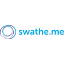 Swathe.me