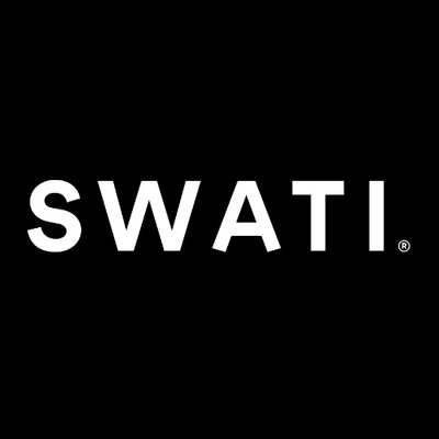 Swati Cosmetics