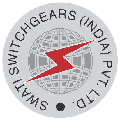 Swati Switchgears Pvt