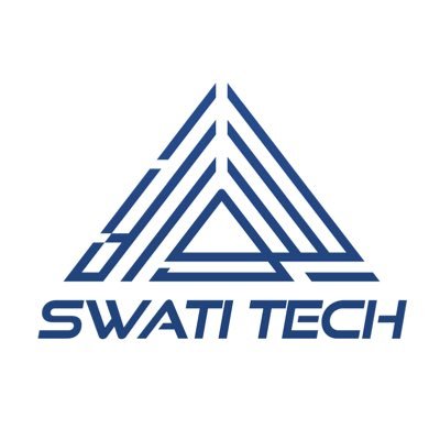 Swati Technologies