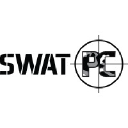 Swat