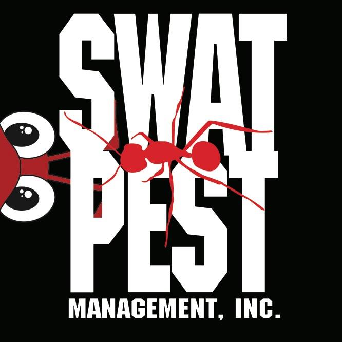 Pest Management