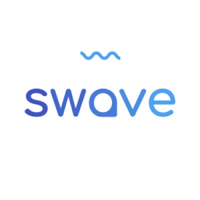 Swave Photonics