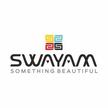 Swayam