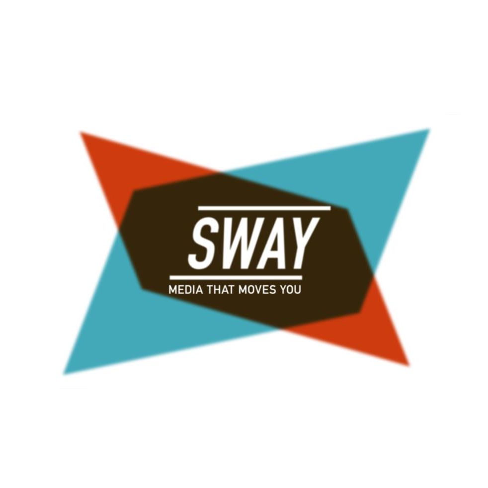 Sway