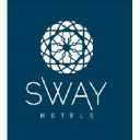 Sway Hotels