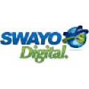 SwayoDigital