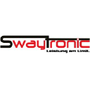 Swaytronic