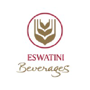 Eswatini Beverages