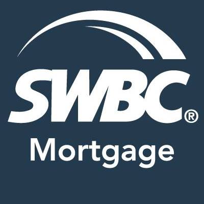 Swbc Mortgage