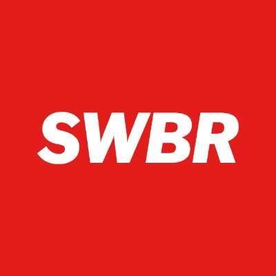 SWBR