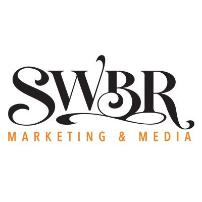 SWBR