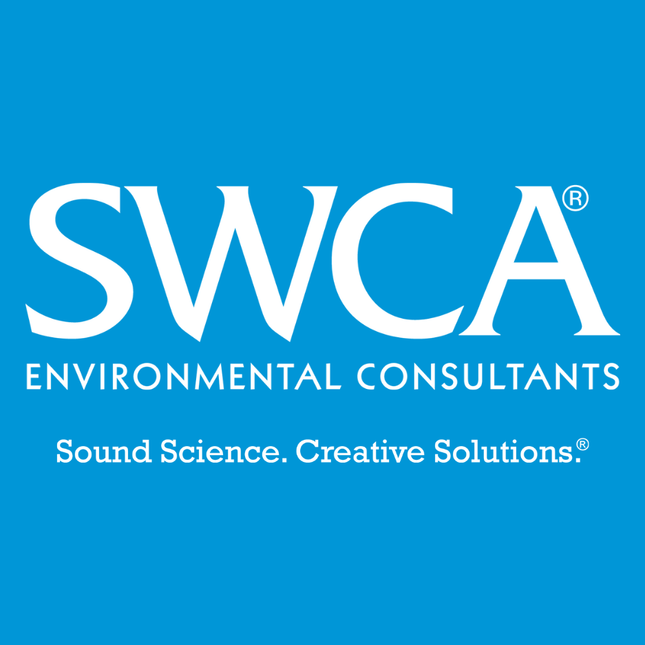 SWCA Environmental Consultants