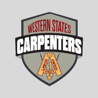 Southwest Regional Council of Carpenters