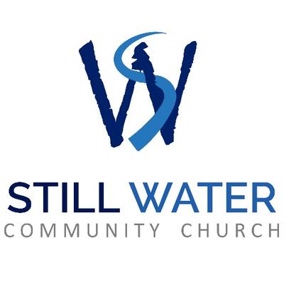 Still Water Community Church