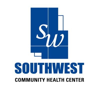 Southwest Community Health Center