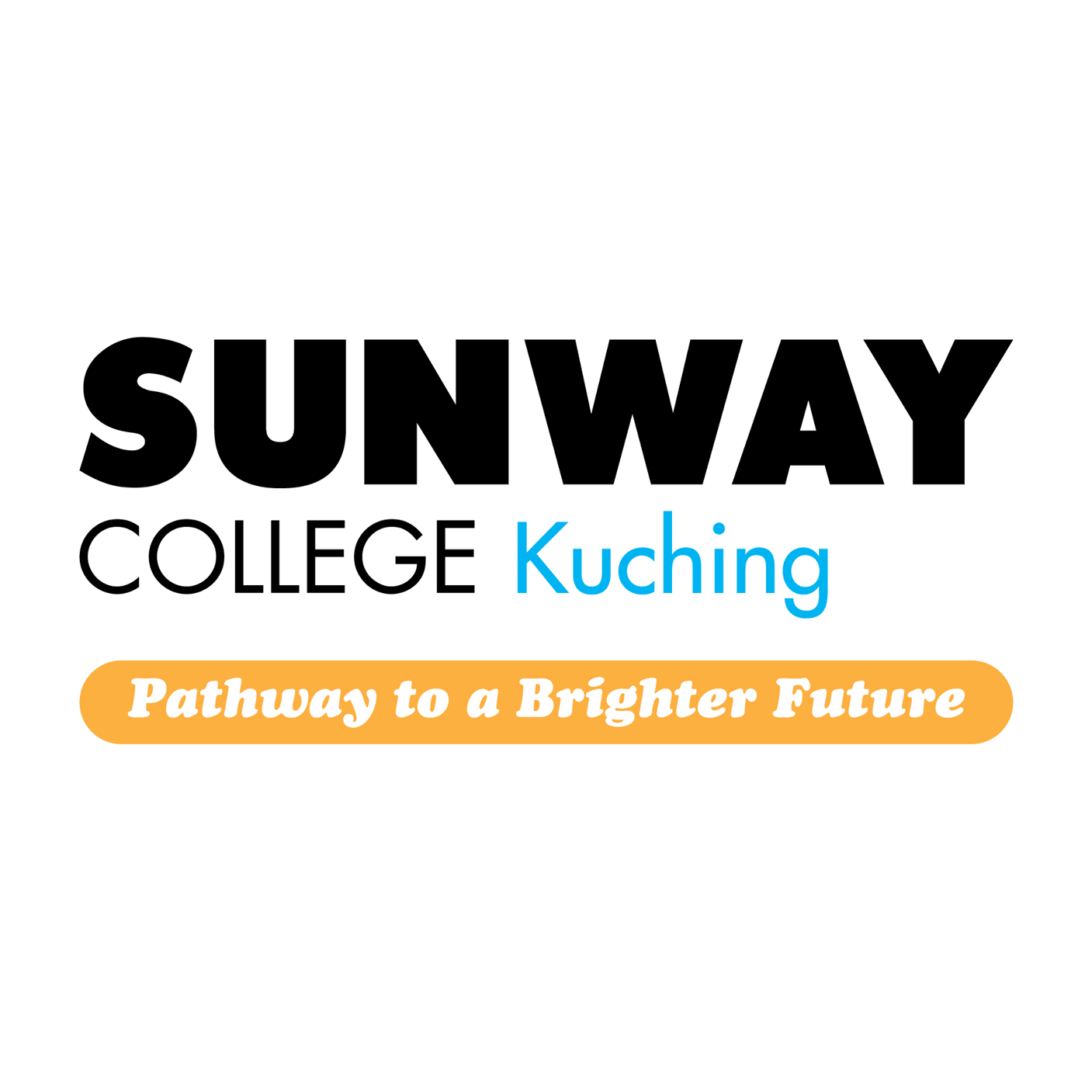 Kolej Sunway Kuching