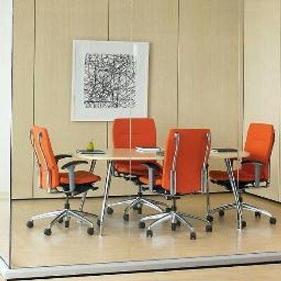 SWC Office Furniture Outlet