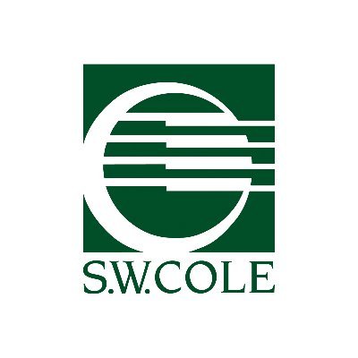 S. W. Cole Engineering