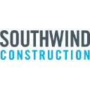 Southwind Construction Services