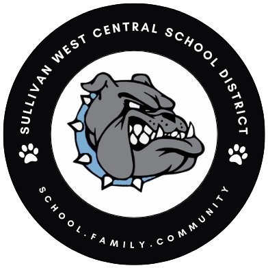 Sullivan West Central School District