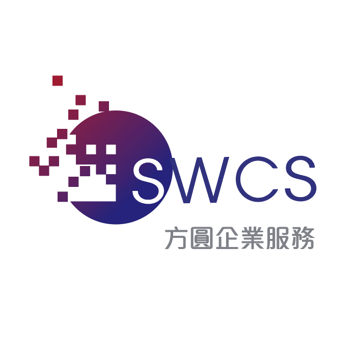 SWCS Corporate Services Group