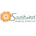 Southwest Contemporary Women's Care