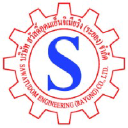 Sawatudom Engineering