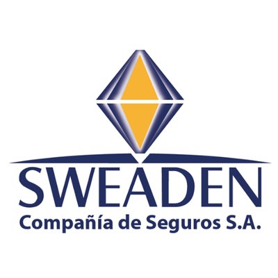 Sweaden Seguros