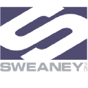 Sweaney