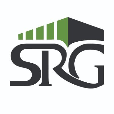 Swearingen Realty Group