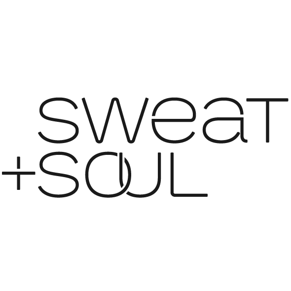 Sweat + Soul