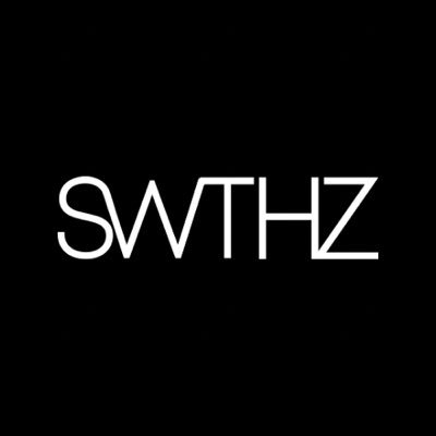 SweatHouz