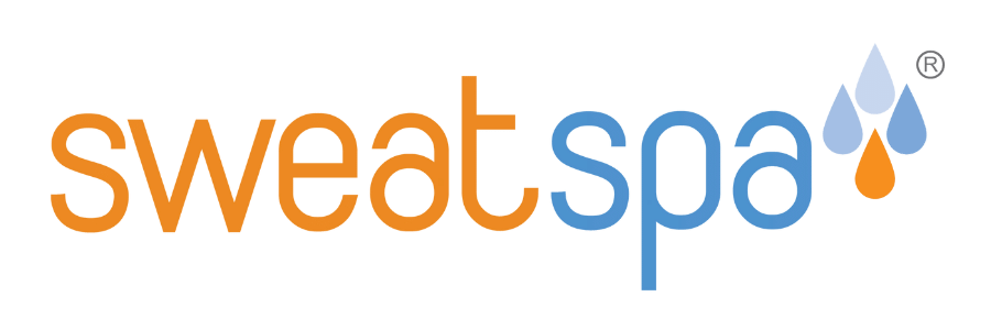 Sweatspa