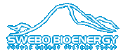 SWEBO Bioenergy