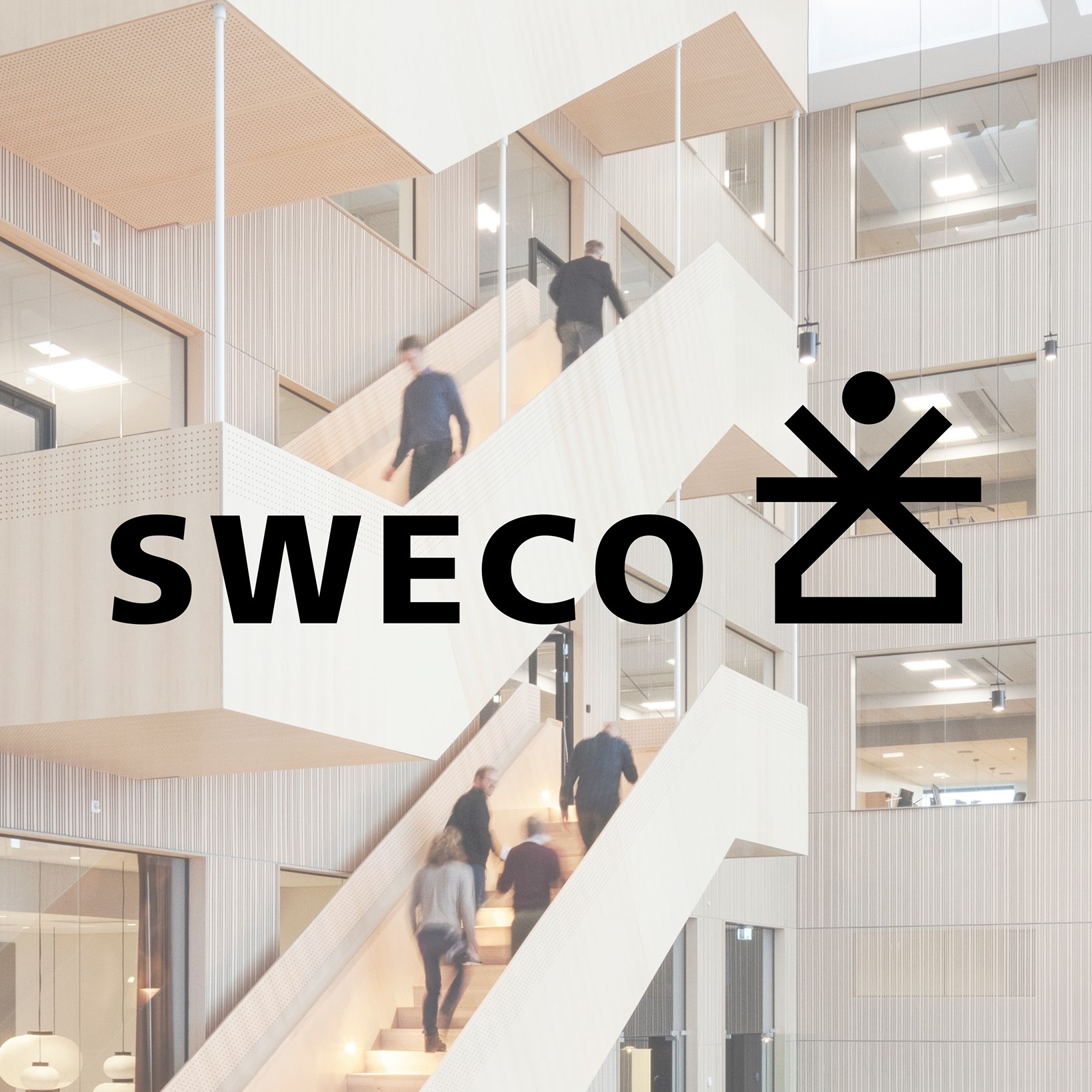 Sweco Denmark