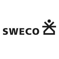 Sweco Consulting