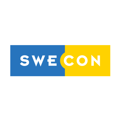 Swecon Baumaschinen GmbH